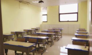 张家港英语培训 张家港英语培训