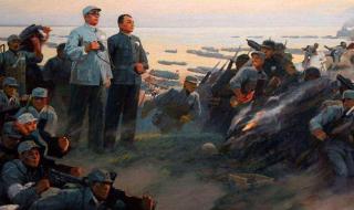 狭路相逢勇者胜 狭路相逢勇者胜