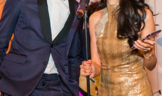 真爱无敌主题曲 真爱无敌主题曲