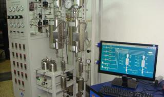 脱硝催化剂价格 脱硝催化剂价格