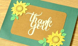 教师节礼物手工制作 教师节礼物手工制作