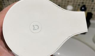 小米自动洗手机 小米自动洗手机