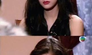 香港一共有多少人口 香港一共有多少人口