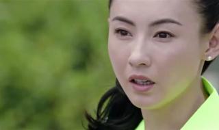 要久久爱第26集 要久久爱第26集