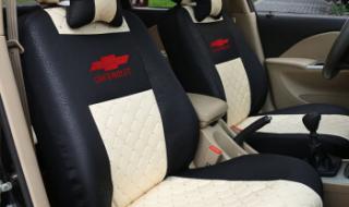 雪佛兰乐驰1.0报价 雪佛兰乐驰1.0报价