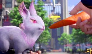 小舞怎么画大全 小舞怎么画大全