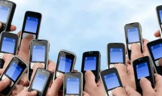 怎么清除浏览记录