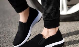 双星名人运动鞋 双星名人运动鞋