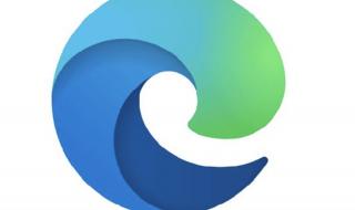 怎样更改浏览器 怎样更改浏览器