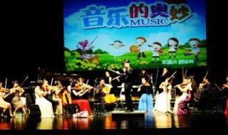 最好听的圣诞歌