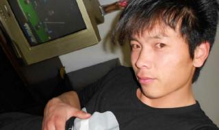 这一生回忆有你足够