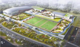 温州市建设小学 温州市建设小学