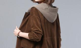 唯品会时尚女装 唯品会时尚女装