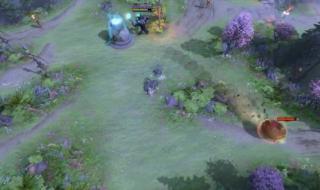 流言终结者国语全集 流言终结者国语全集