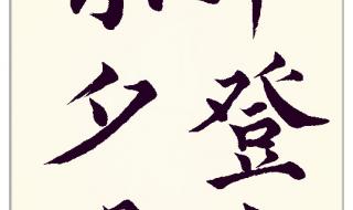 《乐游原》正式官宣