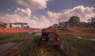 生死时速打字游戏