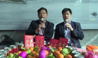 2023年开门大吉时间 2023年开门大吉时间