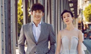 十八岁的天空插曲