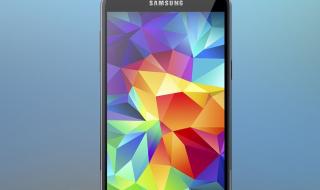 三星手机电子书格式