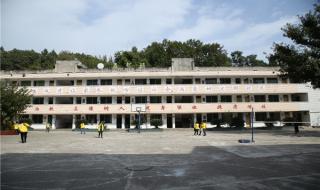 四川电视台招聘 四川电视台招聘