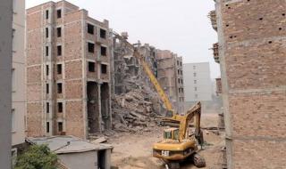 郑州安置房 郑州安置房