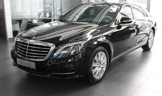 万人团购会 万人团购会