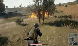 吐槽大会大司马 吐槽大会大司马