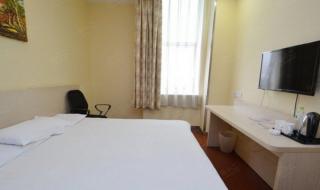 南京火车站附近宾馆 南京火车站附近宾馆