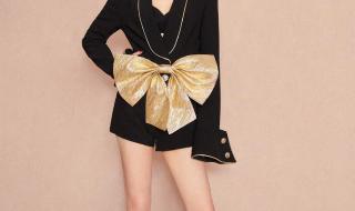 高跟鞋子大了怎么办 高跟鞋子大了怎么办