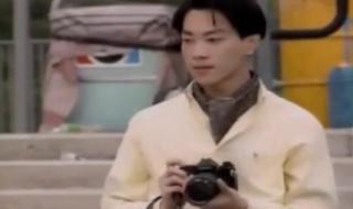 人生何处不相逢国语 人生何处不相逢国语