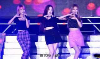 dj手机铃声 dj手机铃声