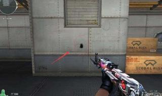 cf游戏截图保存在哪