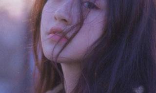 俞恩傅廷远最新章节