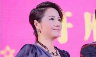 广东电视台珠江频道