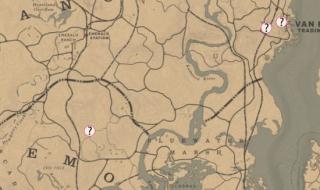 荒野大镖客2少儿不宜