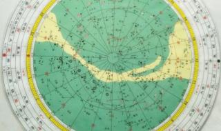 星斗盘之约攻略 星斗盘之约攻略