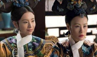 妙脆角魔兽世界兑换 妙脆角魔兽世界兑换