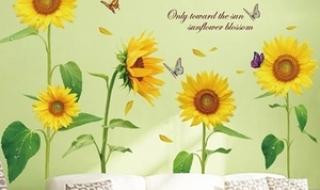 小学一年级教室布置 小学一年级教室布置