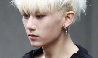 张贤胜泫雅真实热吻 张贤胜泫雅真实热吻