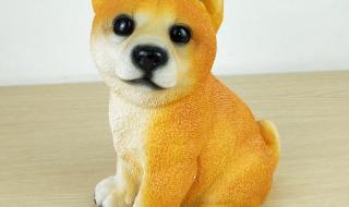 新房装饰品 新房装饰品