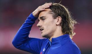 下一站巨星 下一站巨星