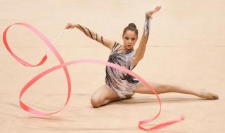 亚视演艺职业学院