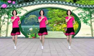 最远的你是最近的爱 最远的你是最近的爱