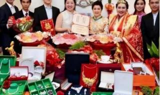 财阀家的小儿子第8集 财阀家的小儿子第8集