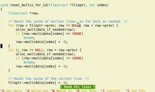 腾讯回应抖音起诉