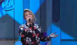 粤语流行曲 粤语流行曲