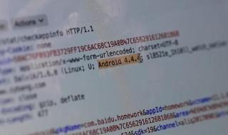 老坛酸菜315 老坛酸菜315