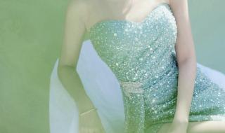 普法栏目剧卧底前传 普法栏目剧卧底前传