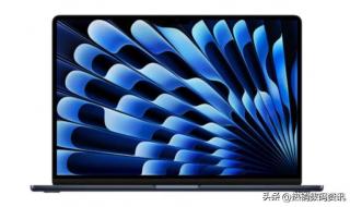 买什么笔记本电脑好 买什么笔记本电脑好