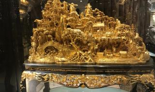 深圳去澳门旅游攻略 深圳去澳门旅游攻略